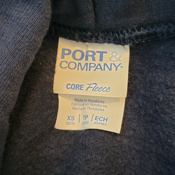 Gap & Volcom Hoodies - Picture 6 of 11